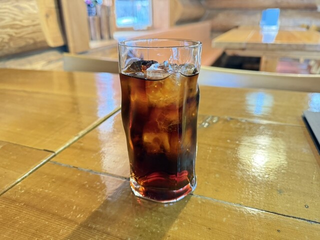 Mini House Nakamura Hassha Ten photo 2