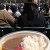 甲子園カレー