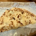 ふぐ倶楽部 miyawaki - 