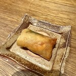 ふぐ倶楽部 miyawaki - 