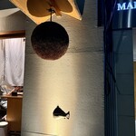 ふぐ倶楽部 miyawaki - 