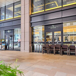 トシ・ヨロイヅカ 東京 - 