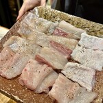 ふぐ倶楽部 miyawaki