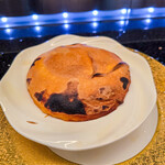 トシ・ヨロイヅカ 東京 - 