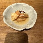 ふぐ倶楽部 miyawaki - 