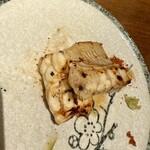 ふぐ倶楽部 miyawaki - 