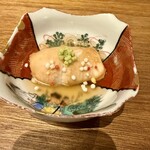 ふぐ倶楽部 miyawaki - 