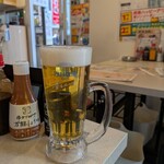 串カツ田中 - 