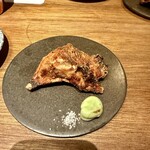 ふぐ倶楽部 miyawaki - 