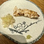 ふぐ倶楽部 miyawaki - 