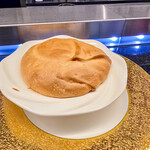 トシ・ヨロイヅカ 東京 - 