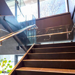 トシ・ヨロイヅカ 東京 - 