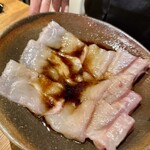 ふぐ倶楽部 miyawaki - 