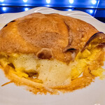 トシ・ヨロイヅカ 東京 - 