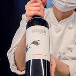 トシ・ヨロイヅカ 東京 - 