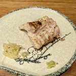 ふぐ倶楽部 miyawaki - 