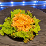 トシ・ヨロイヅカ 東京 - 