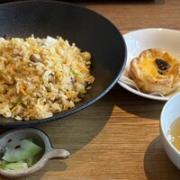 ブリル飯店 - 