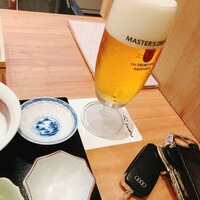天婦羅 みやしろ - 