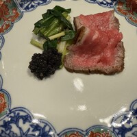 鉄板創作りあん - 