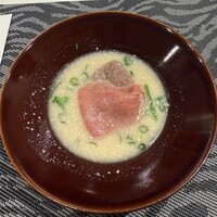 鉄板創作りあん - 