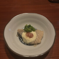 並木通り 瓢箪 - 