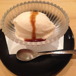 ぎんざ 一二岐 - 