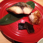 ぎんざ 一二岐 - 