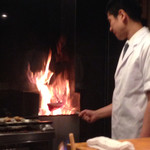 ぎんざ 一二岐 - 