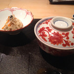 ぎんざ 一二岐 - 