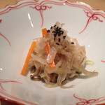 ぎんざ 一二岐 - 