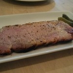 シュクル キッチン - 