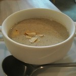 シュクル キッチン - 