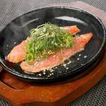 鹿児島県霧島市 塚田農場 - 