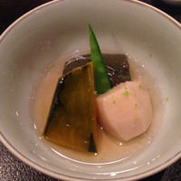 ぎんざ 一二岐 - 