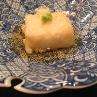 ぎんざ 一二岐 - 