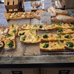 サニー サイド - 