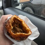 サニー サイド - 