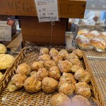 サニー サイド - 