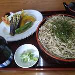 きらく - 料理写真: