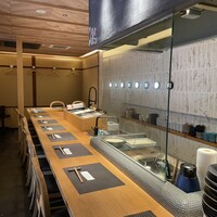 うらやま京色 - 