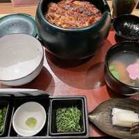 まるや本店 銀座グラッセ - 