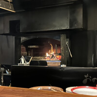 薪焼 銀座おのでら - 