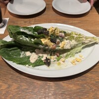 AWkitchen figlia 渋谷スクランブルスクエア - 