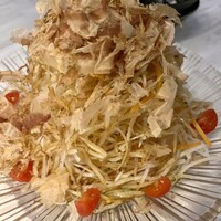 炭火焼肉 一徳 離宮 - 