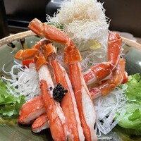 まるや本店 銀座グラッセ - 