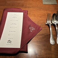 薪焼 銀座おのでら - 