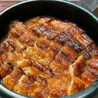 まるや本店 銀座グラッセ - 