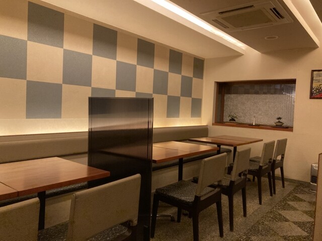 Kashintei Minokou photo 4