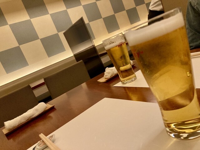 Kashintei Minokou photo 2